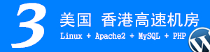 ⽮덯鵛硑䒍饥❙桑嵎륰䩓몋字୎綏襛얈